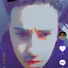 Profile Picture of Josh Duncan (@josh_duncan) on Tiktok