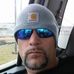 Profile Picture of Randall Howard (@randall.howard76) on Facebook