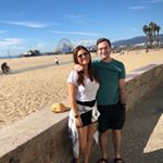 Profile Picture of Matthew Hawkins (@matt__hawkins) on Instagram