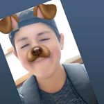Profile Picture of Hugo Julian Uriona (@hugo_julian_uriona) on Instagram