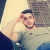 Profile Picture of Bashar Salame (@Bashar-Salame) on Facebook