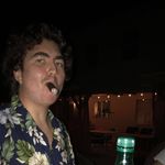 Profile Picture of Michael Maslennikov (@michael.maslennikov) on Instagram