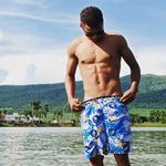 Profile Picture of Jefferson Tallys (@tallys_jefferson_) on Instagram