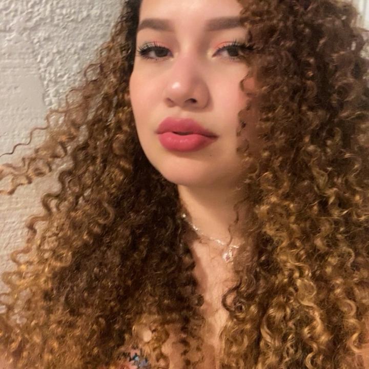 Profile Picture of Aby Almendarez💋 (@abigailalmendarez07) on Tiktok