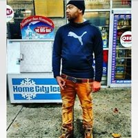 Profile Picture of Bryan Lee (@bryan-lee-385) on Quora