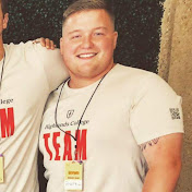 Profile Picture of Andrew Pettit (@andrewpettit3601) on Youtube