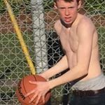 Profile Picture of Michael Jordan (@jump_maggs23) on Instagram