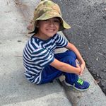 Profile Picture of Clint Castle (@castleclint) on Instagram