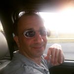 Profile Picture of Anthony Macioce (@theoriginalmace) on Instagram