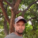 Profile Picture of Roberto Albino Dogia (@Roberto-Albino-Dogia) on Facebook