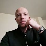 Profile Picture of Gregory Peter (@gregorypeter7351) on Youtube