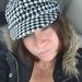 Profile Picture of Paula Branson-Rhoades (@paulabransonrho) on Pinterest