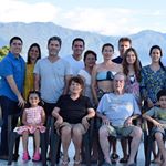 Profile Picture of Hernando Garcia (@hernando8081) on Instagram