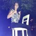 Profile Picture of Madison Cooley (@mleigh109) on Pinterest