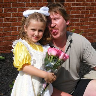 Profile Picture of Gary Wazny (@gary.wazny) on Facebook