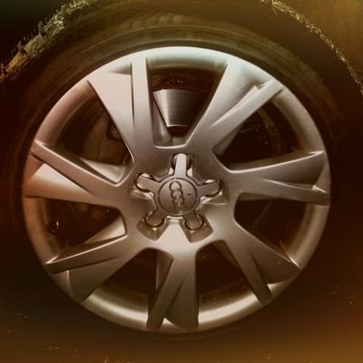 Profile Picture of Steve Rolland (@SteveRolland8) on Twitter