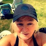 Profile Picture of Janet Featherston Umbreit (@janetumbreit) on Instagram
