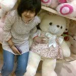 Profile Picture of Good (@good_r) on Instagram