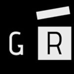 Profile Picture of Grigi Legros (@grigori_richard) on Instagram