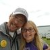Profile Picture of John Crout (@john.crout.397) on Facebook