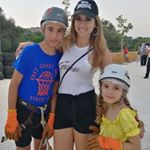 Profile Picture of Manal Amro (@manal.amro) on Instagram