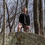 Profile Picture of Sean Borden (@seantborden) on Instagram