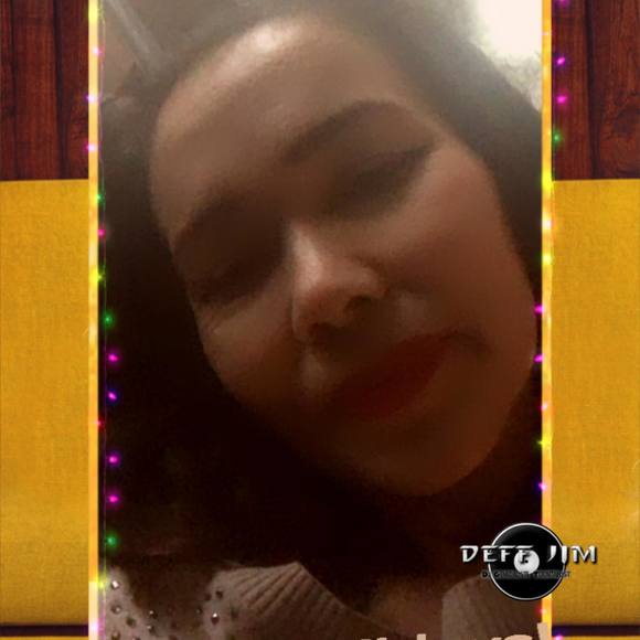 Profile Picture of Mercedes Rucobo (@mercedesrucobo) on Poshmark