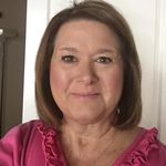 Profile Picture of Amanda Thomas Ramsdell (@amandaramsdell) on Instagram