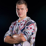 Profile Picture of Chad  Cooper (@ChadCooperPhotos) on Flickr