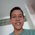 Profile Picture of Ronald Toledo Santiago (@_ronald_2008) on Instagram