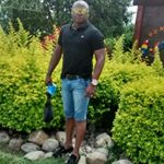 Profile Picture of Nestor  Murillo (@inge.nestor) on Instagram