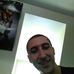 Profile Picture of Mark Forcellini (@mark.forcellini) on Facebook