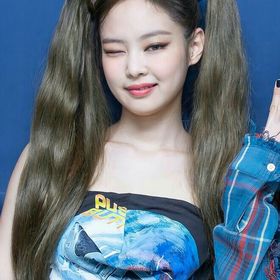 Profile Picture of Ashfaq Hashmi (@ashfaqhashmi4527) on Pinterest