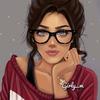 Profile Picture of Tinker Bill (@@tinkerbill0) on Tiktok
