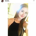 Profile Picture of Kelsi Cook (@kcook_) on Instagram