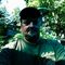 Profile Picture of Martin Ashbaugh (@martin.ashbaugh) on Facebook