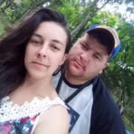 Suele Adilson Silva - Facebook Profile Picture of Suele Adilson Silva (@suele.adilson.silva) on Facebook