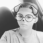 Profile Picture of daniel (@21danieldyer) on Instagram