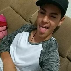 Profile Picture of Matt_fortunato (@Mattfortunato1) on Twitter