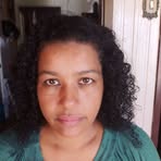 Profile Picture of Clair Dreves (@Clair-Dreves) on Facebook