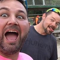 Profile Picture of Mark Barto (@mark-barto-2) on Quora