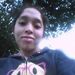 Profile Picture of Zaida Flores Jimenez (@zaidafloresjimenez) on Pinterest