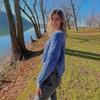 caitlin.sternick - Tiktok Profile Picture of caitlin.sternick (@caitlin.sternick) on Tiktok
