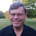 Profile Picture of Stephen Weissman (@stephen.weissman.5) on Facebook