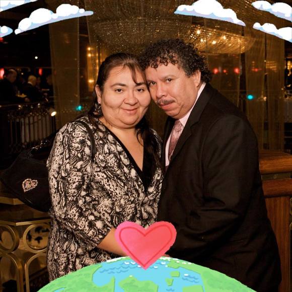 Julian Bruss - Poshmark Profile Picture of Julian Bruss (@julianbruss) on Poshmark