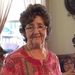 Profile Picture of Myrtle Thompson (@myrtlethompson1) on Pinterest