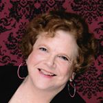 Profile Picture of Phyllis Lind (@phyllis.lind.9) on Instagram