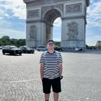 Profile Picture of Jeancarlo Valerio (@jeancarlo.valerio.77) on Facebook