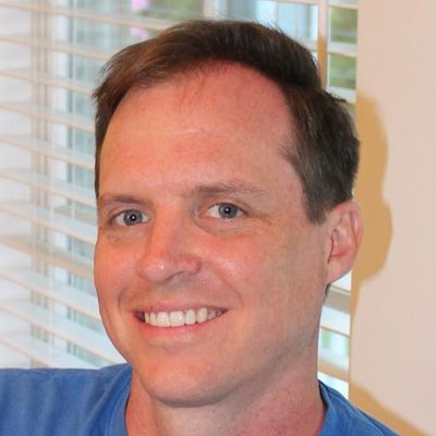 Profile Picture of Stephen Puryear (@smpuryear) on Twitter