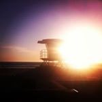 Profile Picture of Anna Dahl (@annabobdahl) on Instagram